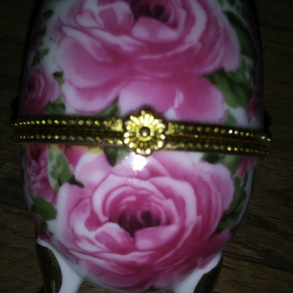 Decoration Holders - Picture 3 of 7